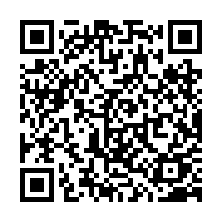 QR code for W44SAU