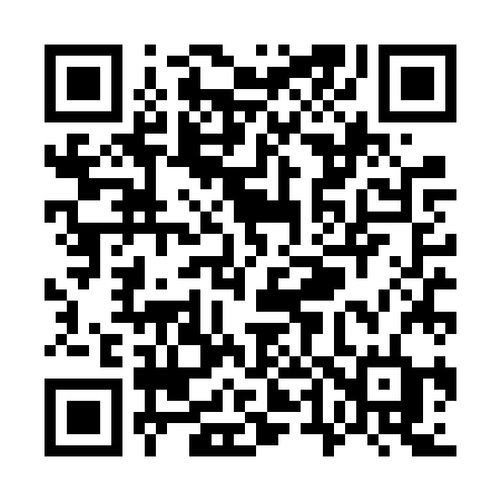 QR code for W44VZD