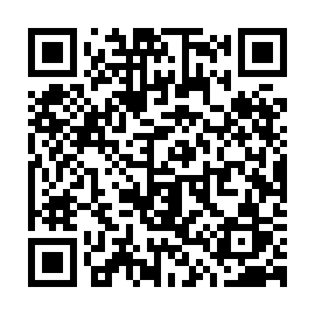 QR code for W44XCR