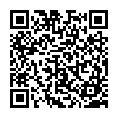 QR code for W45CTM