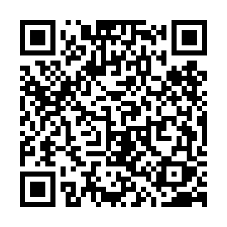 QR code for W45DFY