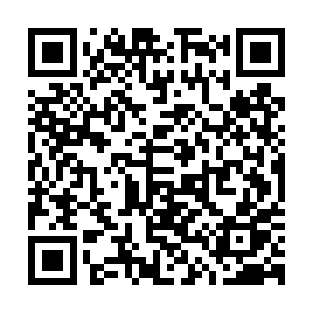 QR code for W45DPP