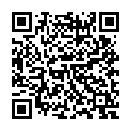 QR code for W45FYX