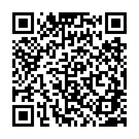 QR code for W45GLA