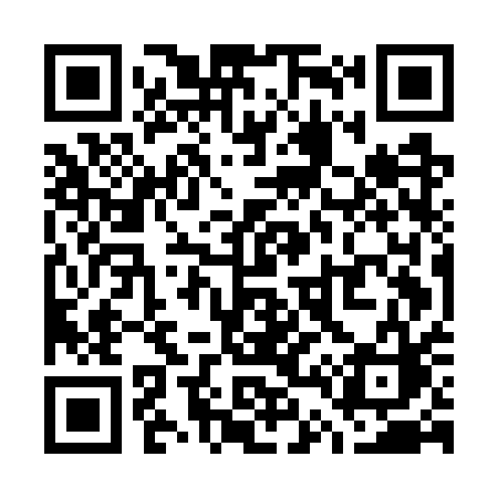 QR code for W45GQC