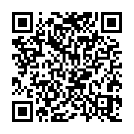 QR code for W45HGS