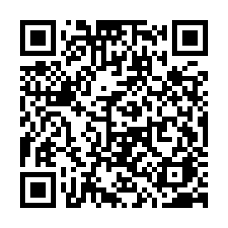 QR code for W45IZA