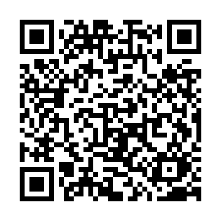 QR code for W45JSO