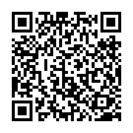 QR code for W45RJY