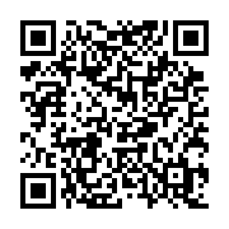 QR code for W45SBL