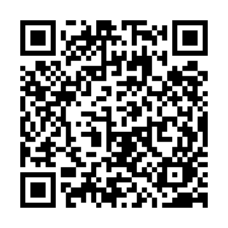 QR code for W45UEO