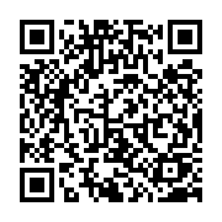 QR code for W45UWU