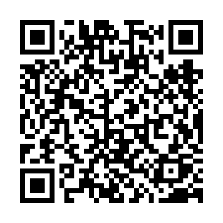 QR code for W45VKP