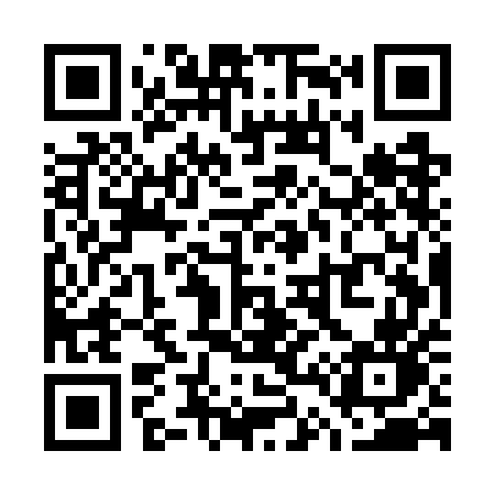 QR code for W45WEN