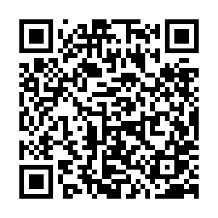QR code for W45ZHS