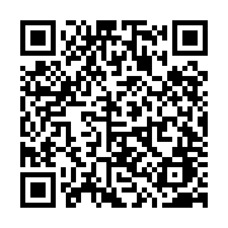 QR code for W46AOB