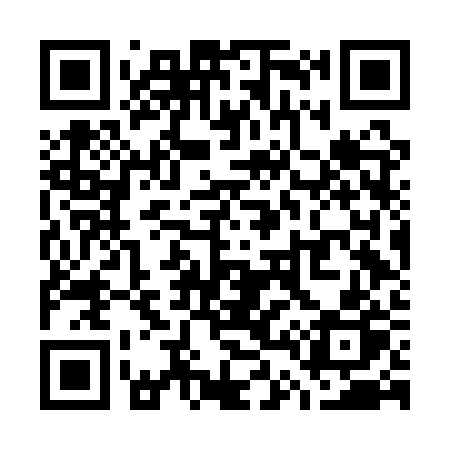 QR code for W46ARP