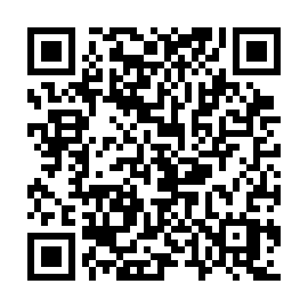 QR code for W46CCW