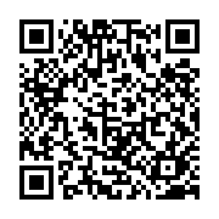 QR code for W46EAL