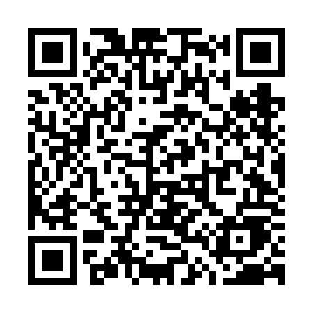QR code for W46FOE
