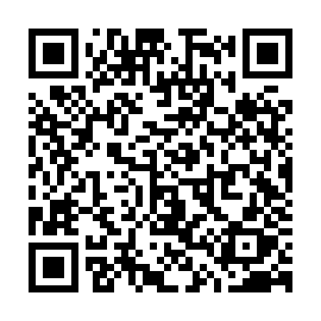 QR code for W46HZX