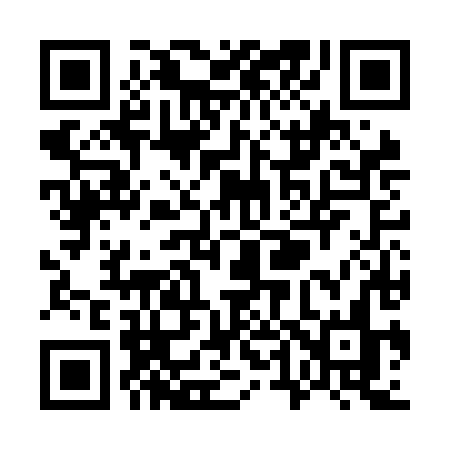QR code for W46NHN
