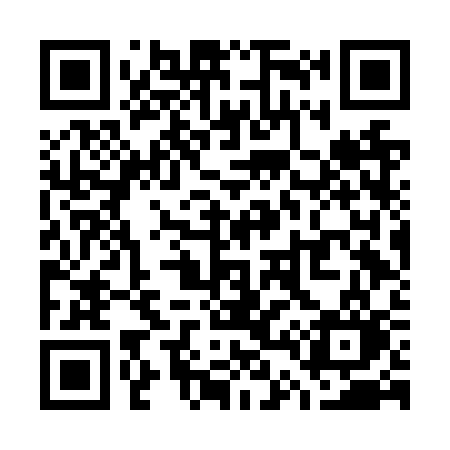 QR code for W46NSO