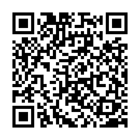 QR code for W46OVY