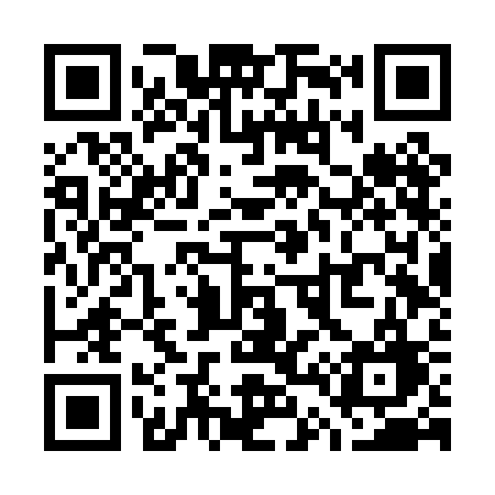 QR code for W46PCG