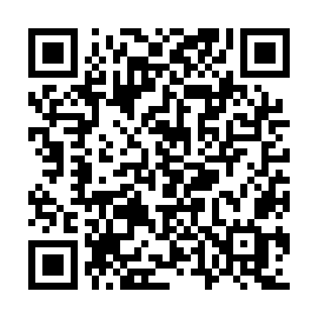 QR code for W46QOG