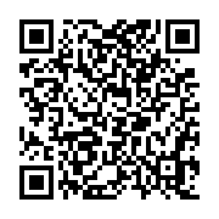 QR code for W46VGO