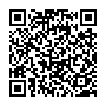 QR code for W46WQP