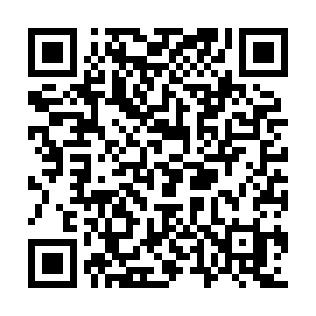 QR code for W46XCI