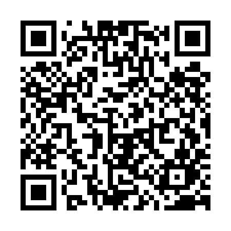 QR code for W47EIN