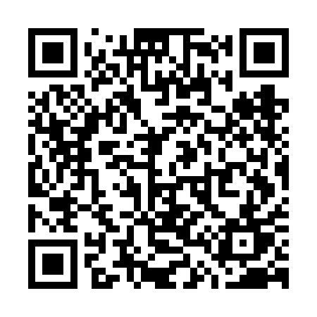 QR code for W47FAT