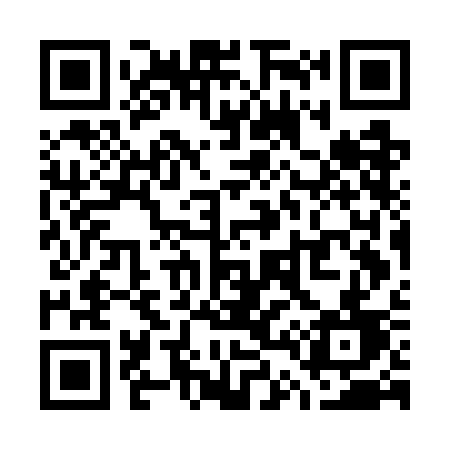 QR code for W47GCD