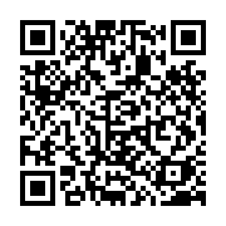 QR code for W47LCI