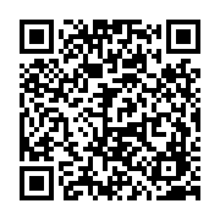 QR code for W47LVD