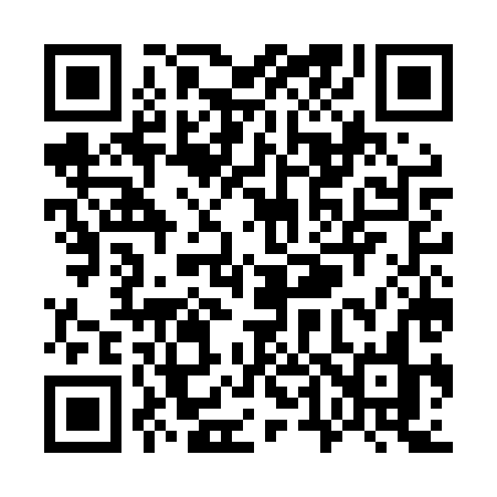QR code for W47LXN