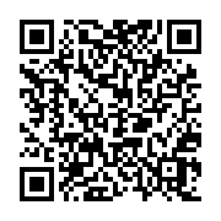 QR code for W47NEV