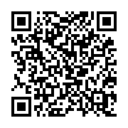 QR code for W47ODG