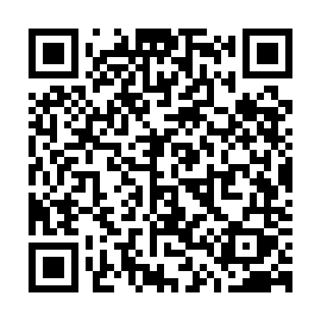 QR code for W47QNY