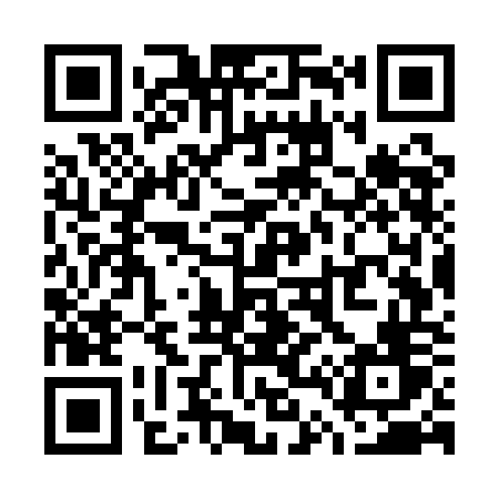 QR code for W47QOV