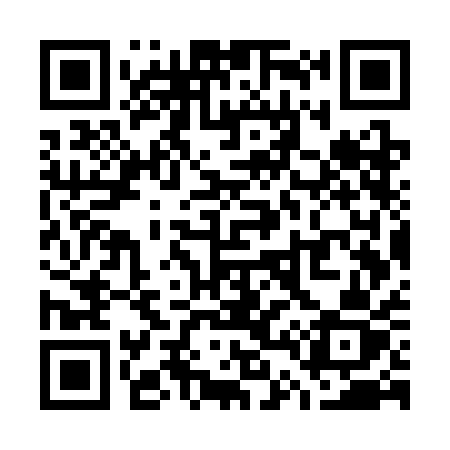 QR code for W47SAZ