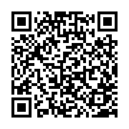 QR code for W47SXR