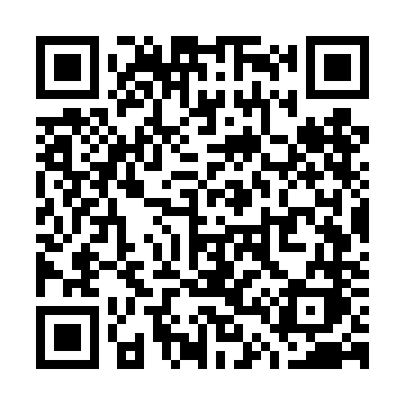 QR code for W47TNK