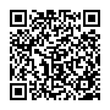 QR code for W47UHD