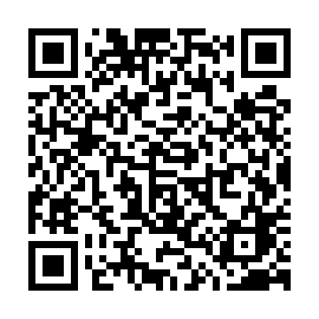QR code for W47UPC