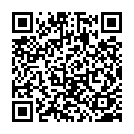 QR code for W47UQP
