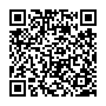 QR code for W47VZR